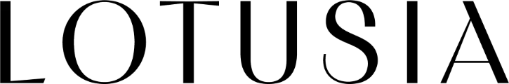Lotusia